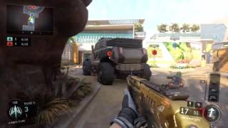 MODDED CONTROLLER IN PUBS, EXPOSED CHEAT