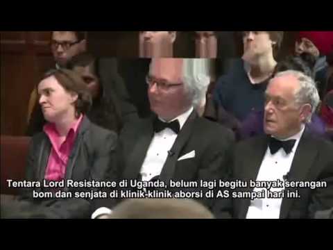 PUNYA KEKUATAN BAGAIKAN SINGA PRIA INI DIANGGAP SEBAGAI LEGENDA- ALUR CERITA FILM