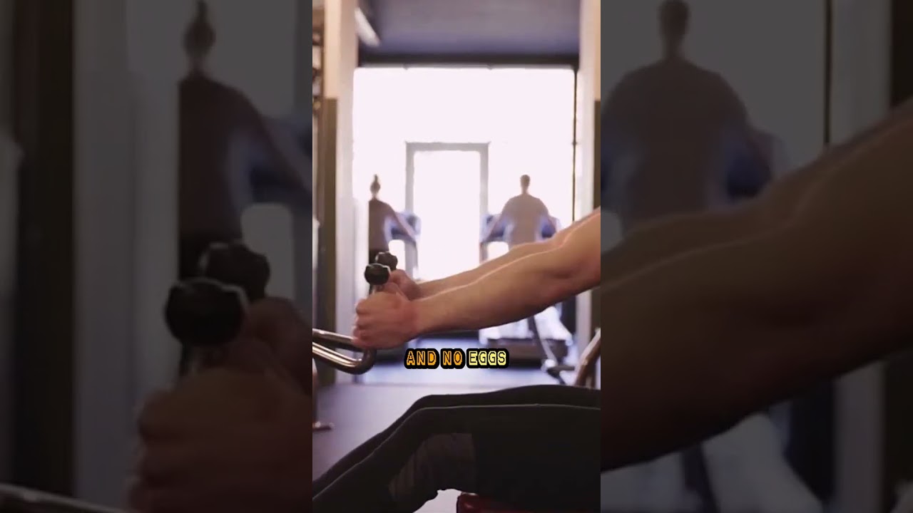 What Happens If You Eat 2 Eggs a Day