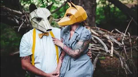 Fleetwood Mac - Dreams (Gigamesh Edit)