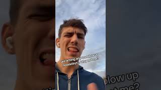 We living with Jesus but sleeping with sin #fyp #christianrap #christianrapper #Godflow #prayer