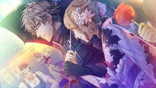 ─IMY AMV─ 茜さす  Aimer