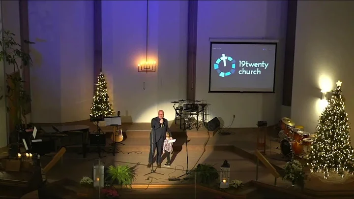 2025 Christmas Consert