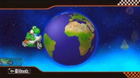 Wiimmfi Problem (Follow up video)