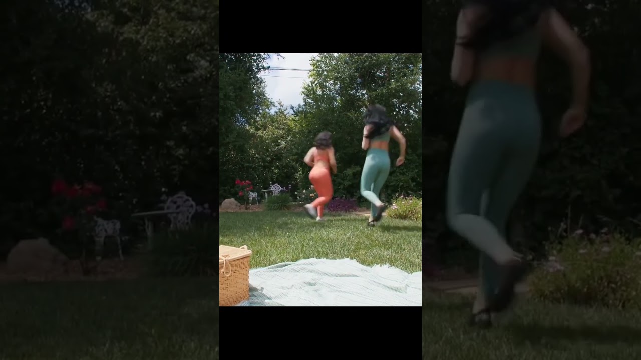 ⁣Sarah and her friends___viral _trending _explore _explorepage _suggestions _drama _fyp _viralr