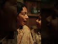মায়ের পায়ের নিচে জান্নাত 🥺❤️ | এই গল্পটা মিস করবেন না।