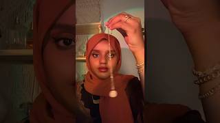 Asmr Hypnosis To Make You Sleepy