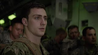 Aaron Taylor Johnson as  Lieutenant Ford Brody #aarontaylorjohnson #fordbrody #godzila2014