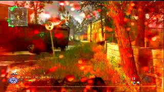 Most Random Hitmarker