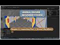 Unreal Engine Biginner Course | In Hindi | 08 - Layouting Part 2