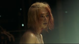 実写『東リべ』完結…映画『東京リベンジャーズ2 血のハロウィン編　－決戦－』本予告編