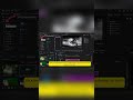 #PremiereProTutorial: How to Create the Ken Burns Effect