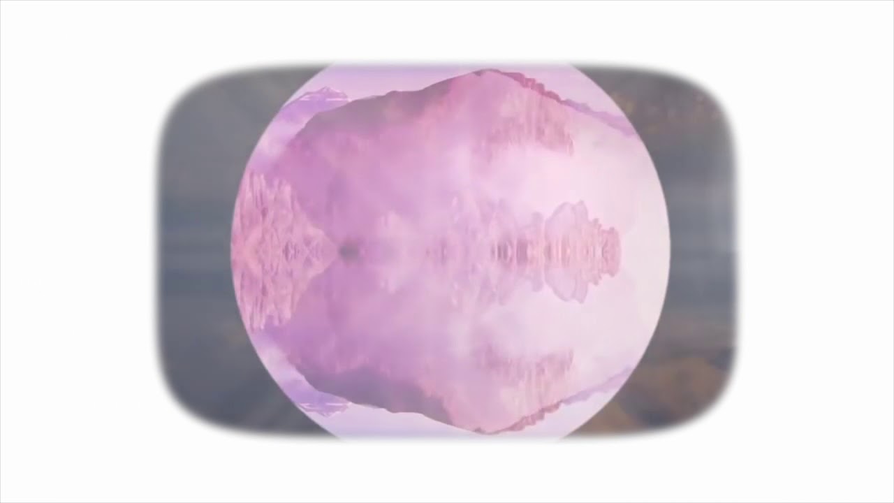 FOUR STROKE BARON - MACHINE AND JOY (LYRIC VIDEO)