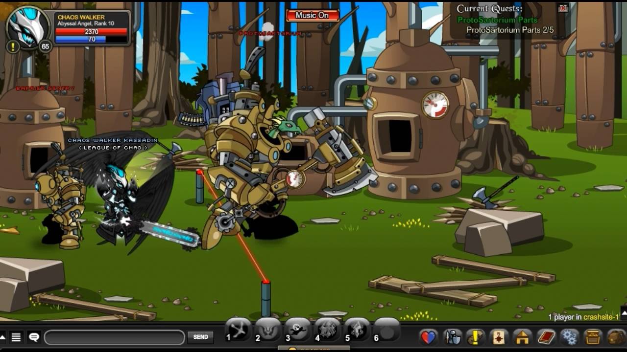 =AQW= All free class 2016 YouTube