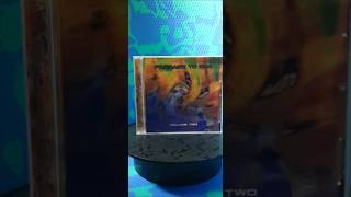 PASSAGE TO GOA - VOLUME TWO - AUDIO CD - NFS