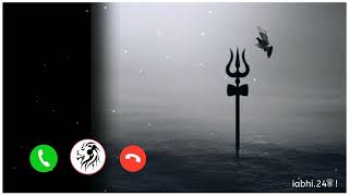 Om Namah Shivaya Ringtone | Om Trance EDM Drop  Ringtone+EDM Drop Ringtone Attitude Ringtone screenshot 4
