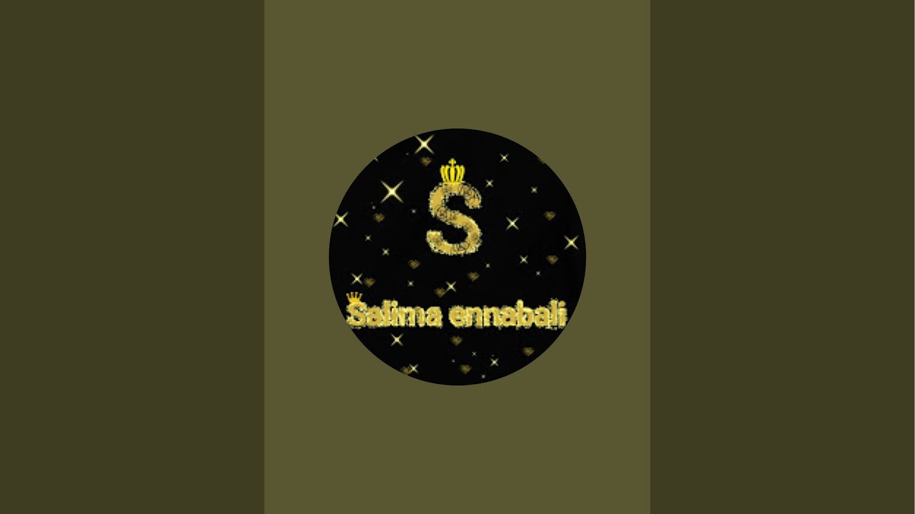 جلالب وقفاطن راقيين للبيع ☎️0679635065التوصيل لجميع المناطق #مكناس #سليمةالنبالي