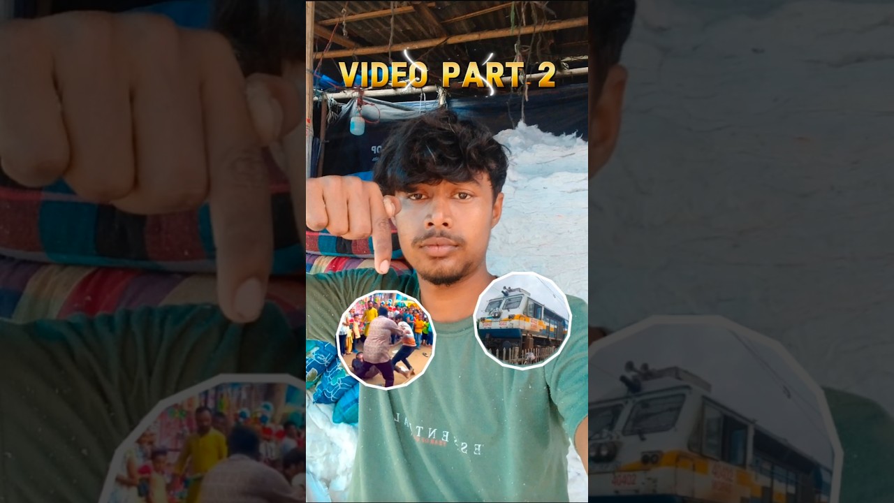 mini block craft house design X 🙂