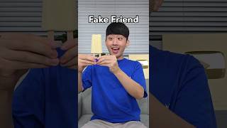 Thumbnail for 아이스크림으로 진짜 친구 구별하는법