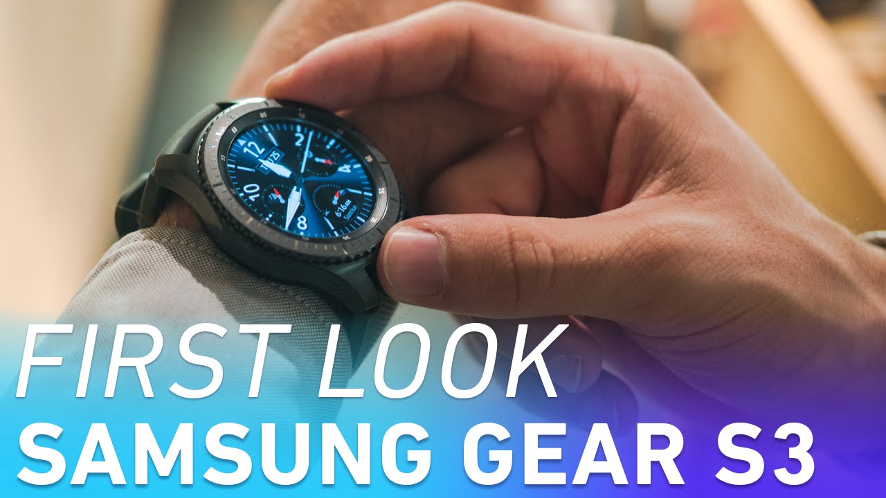 Samsung's S3 has GPS, LTE, and a bigger screen - The Verge