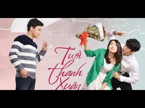 🔴 LIVE -  HET GROTE NAZAROV KLANTEN EVENT + JUWELIER OVERVAL!!! | FutureRP | 😒❤️ WIN EEN 1.500,000