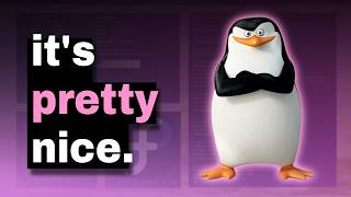 A Year On Linux   My Experience