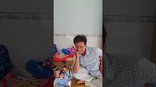 Nhật Minh Đi Ra Về Ngọc Trinh Khóc Như Mưa Bắc Luôn