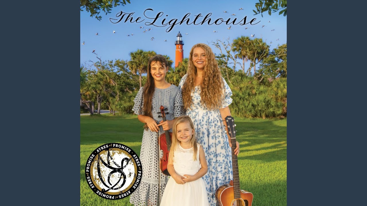 Drifting Too Far from the Shore