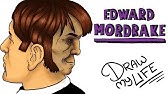 Edward Mordrake Movie Film Trailer - Youtube