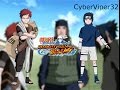 Naruto Shippuden: Ultimate Ninja Blazing - Did I Get Trolled?