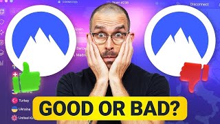 Is NordVPN worth it? | Honest NordVPN Review 2026