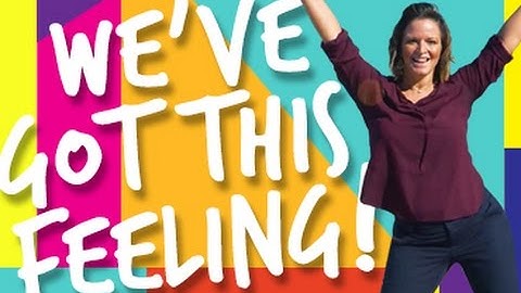 2017 Gulf Coast Symposium & HR Houston: We