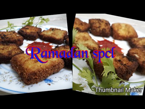 bread-easy-recipe/evening-snack-/ramadan-special-/malayalam-recipes-/shabna's-kitchen