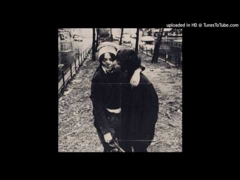 სიმართლე დამიწერია