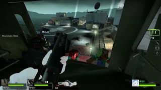 Tem Um Linguarudo Me Chupando