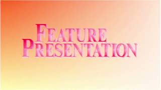 Paramount Feature Presentation (1995-1999) ~ 10,000 More Times Scarier (2026 Remake)