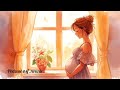 Podcast 🎙️- Ce que ton bébé te dit dans ton ventre 🌷✨