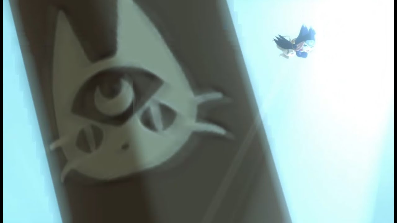 Monster Hunter Stories 2 : Tous les Talents d'amitié des partenaires de combat