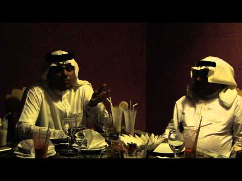 عائشه علي فلاته / الفنان حسن اسكندراني في حفلة تكريمي 1