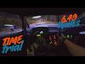 AC Rally Time Trial / Wales / 6.49 rank 161 Rally 2