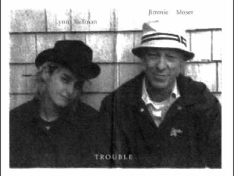 Watch Trouble on YouTube Watch Trouble on YouTube