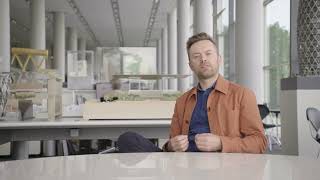 Ixa - Foster + Partners Industrial Design screenshot 5