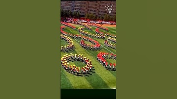 mass drill exercise in school | #school  #trending #shorts