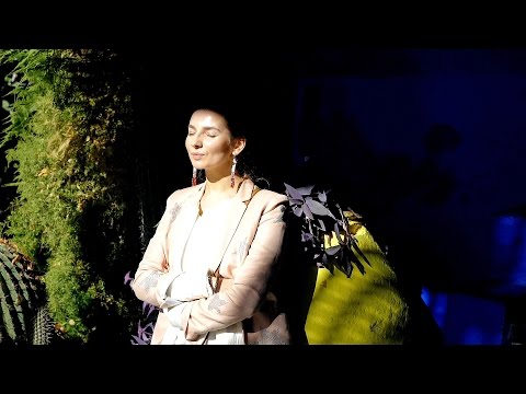 Марракеш. Сад Мажорель. Медина. Джемаа аль-Фна