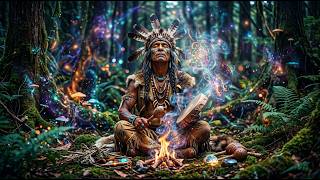 Agmon - People of the Deep Forest