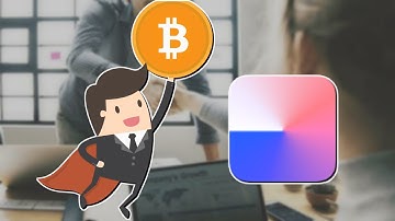New Flexa Tech Will Allow Users To Spend Bitcoin From Other Applications As Well