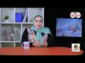 احسبها صح| لو مرتبك بيطير قبل الشهر ما يخلص .. الحلقة دي ليك