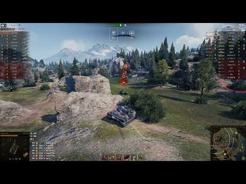 რანდომი #2