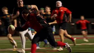 FHS RUGBY HYPE REEL