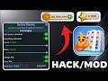 Domino Dreams Hack 2026 - Unlimited Free Coins & Stars (Working iOS & Android)